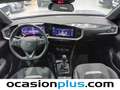 Opel Mokka 1.2T S&S Ultimate 136 Gris - thumbnail 7