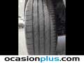 Opel Mokka 1.2T S&S Ultimate 136 Gris - thumbnail 32