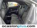 Opel Mokka 1.2T S&S Ultimate 136 Gris - thumbnail 11