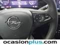 Opel Mokka 1.2T S&S Ultimate 136 Gris - thumbnail 26
