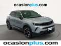 Opel Mokka 1.2T S&S Ultimate 136 Gris - thumbnail 2