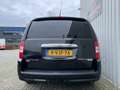 Chrysler Grand Voyager 2.8 CRD Executive Edition - thumbnail 12