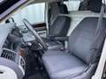Chrysler Grand Voyager 2.8 CRD Executive Edition - thumbnail 6