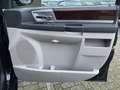 Chrysler Grand Voyager 2.8 CRD Executive Edition - thumbnail 15