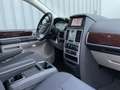 Chrysler Grand Voyager 2.8 CRD Executive Edition - thumbnail 14