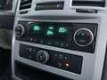 Chrysler Grand Voyager 2.8 CRD Executive Edition - thumbnail 23