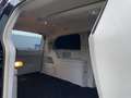 Chrysler Grand Voyager 2.8 CRD Executive Edition - thumbnail 18