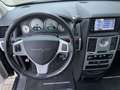 Chrysler Grand Voyager 2.8 CRD Executive Edition - thumbnail 11