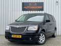 Chrysler Grand Voyager 2.8 CRD Executive Edition - thumbnail 1