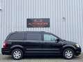 Chrysler Grand Voyager 2.8 CRD Executive Edition - thumbnail 4