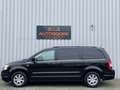 Chrysler Grand Voyager 2.8 CRD Executive Edition - thumbnail 2