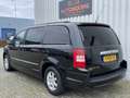 Chrysler Grand Voyager 2.8 CRD Executive Edition - thumbnail 9