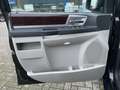 Chrysler Grand Voyager 2.8 CRD Executive Edition - thumbnail 7
