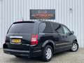 Chrysler Grand Voyager 2.8 CRD Executive Edition - thumbnail 3