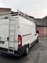 Peugeot Boxer 2.2 HDi L2H2 Pack CD-Airco - thumbnail 6