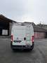 Peugeot Boxer 2.2 HDi L2H2 Pack CD-Airco - thumbnail 4