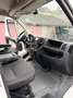 Peugeot Boxer 2.2 HDi L2H2 Pack CD-Airco - thumbnail 7