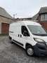 Peugeot Boxer 2.2 HDi L2H2 Pack CD-Airco - thumbnail 2