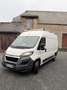 Peugeot Boxer 2.2 HDi L2H2 Pack CD-Airco - thumbnail 1