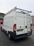 Peugeot Boxer 2.2 HDi L2H2 Pack CD-Airco - thumbnail 5