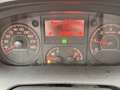 Peugeot Boxer 2.2 HDi L2H2 Pack CD-Airco - thumbnail 10
