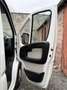 Peugeot Boxer 2.2 HDi L2H2 Pack CD-Airco - thumbnail 8