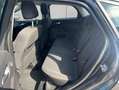 Ford Focus 1.0 EcoBoost Titanium RFK Grau - thumbnail 18