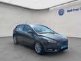 Ford Focus 1.0 EcoBoost Titanium RFK Grau - thumbnail 9