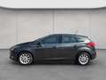 Ford Focus 1.0 EcoBoost Titanium RFK Grau - thumbnail 3