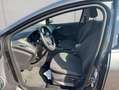 Ford Focus 1.0 EcoBoost Titanium RFK Grau - thumbnail 11