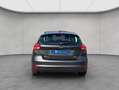 Ford Focus 1.0 EcoBoost Titanium RFK Grau - thumbnail 5