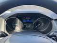 Ford Focus 1.0 EcoBoost Titanium RFK Grau - thumbnail 13