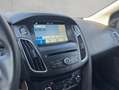 Ford Focus 1.0 EcoBoost Titanium RFK Grau - thumbnail 16