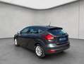 Ford Focus 1.0 EcoBoost Titanium RFK Grau - thumbnail 4