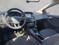 Ford Focus 1.0 EcoBoost Titanium RFK Grau - thumbnail 14
