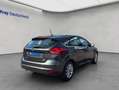 Ford Focus 1.0 EcoBoost Titanium RFK Grau - thumbnail 7