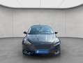 Ford Focus 1.0 EcoBoost Titanium RFK Grau - thumbnail 10
