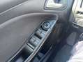 Ford Focus 1.0 EcoBoost Titanium RFK Grau - thumbnail 17