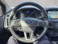Ford Focus 1.0 EcoBoost Titanium RFK Grau - thumbnail 12