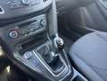 Ford Focus 1.0 EcoBoost Titanium RFK Grau - thumbnail 15