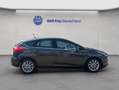 Ford Focus 1.0 EcoBoost Titanium RFK Grau - thumbnail 8