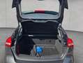 Ford Focus 1.0 EcoBoost Titanium RFK Grau - thumbnail 6
