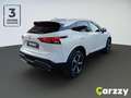 Nissan Qashqai N-Connecta 1.3 140 MT 2WD - thumbnail 6