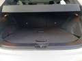 Nissan Qashqai N-Connecta 1.3 140 MT 2WD - thumbnail 13