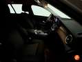 Mercedes-Benz C 350 Estate e Gris - thumbnail 10