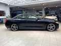 BMW 428 i Cabrio Automatik Navi Leder RueFaKa Tempo SHZ PD Schwarz - thumbnail 13