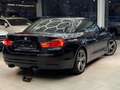 BMW 428 i Cabrio Automatik Navi Leder RueFaKa Tempo SHZ PD Schwarz - thumbnail 12