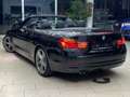 BMW 428 i Cabrio Automatik Navi Leder RueFaKa Tempo SHZ PD Schwarz - thumbnail 5