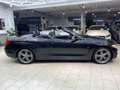 BMW 428 i Cabrio Automatik Navi Leder RueFaKa Tempo SHZ PD Schwarz - thumbnail 7