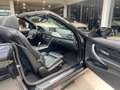 BMW 428 i Cabrio Automatik Navi Leder RueFaKa Tempo SHZ PD Schwarz - thumbnail 17